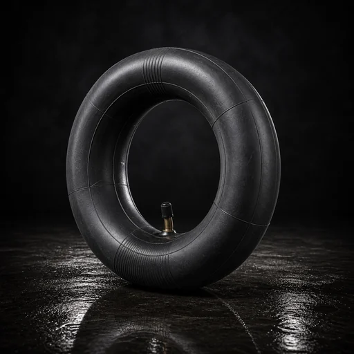 Heavy Duty 20x7-8 Tube, Hero view